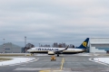 Boeing 737-8AS
